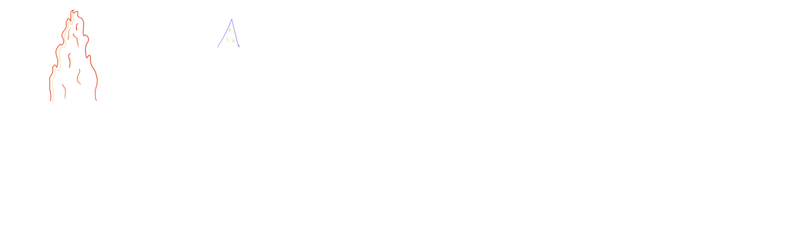 YaVTT: Yet Another Virtual TableTop